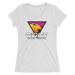 "Endless GWOT" Ladies' T