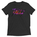 "TALLY Nights" V2 Men's Short sleeve t-shirt