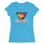 "Endless GWOT" Ladies' T