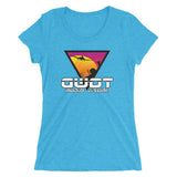 "Endless GWOT" Ladies' T