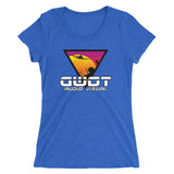 "Endless GWOT" Ladies' T