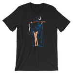 Sexy Grimm Men's Tee