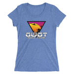 "Endless GWOT" Ladies' T