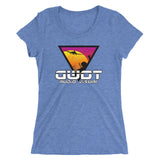 "Endless GWOT" Ladies' T